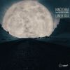 NINOTCHKA - Lune di Gaza (feat. Amerigo Verardi)