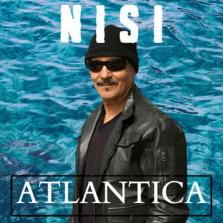 Nisi - Atlantica (Radio Date: 06-01-2023)