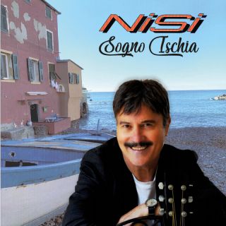 Nisi - Sogno Ischia (Radio Date: 17-05-2022)