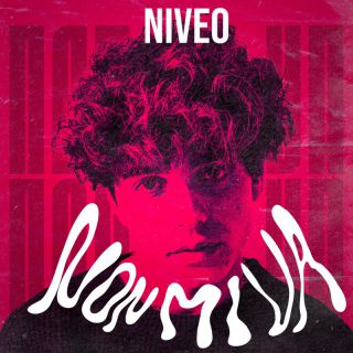 NIVEO - Non Mi Va (Radio Date: 02-06-2023)