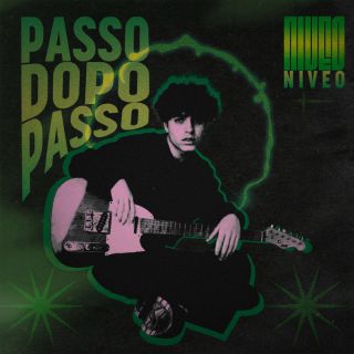 NIVEO - Passo dopo passo (Radio Date: 24-03-2023)
