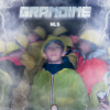 NLS - Grandine