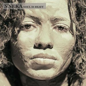 Nneka - My Home (Radio Date: 30 Settembre 2011)