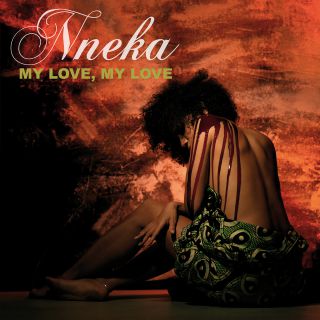 Nneka - My Love, My Love (Radio Date: 27-02-2015)