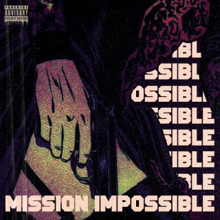 No$er - Mission Impossible (Radio Date: 24-03-2023)