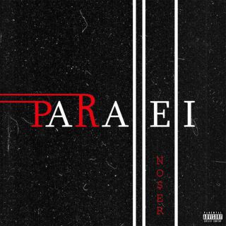 No$er - PARALLELI (Radio Date: 17-02-2023)