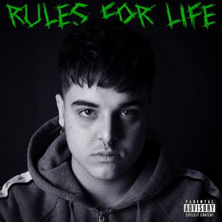 No$er - RULES FOR LIFE (Radio Date: 28-04-2023)