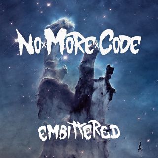 No More Code - Embittered (Radio Date: 22-10-2021)