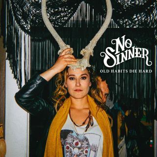 No Sinner - All Woman (Radio Date: 20-05-2016)
