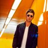 NOEL GALLAGHER'S HIGH FLYING BIRDS - In The Heat Of The Moment