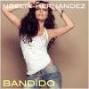 NOELIA HERNANDEZ - Bandido