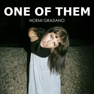 Noemi Graziano - One of them (Radio Date: 11-11-2022)