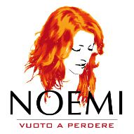 Vasco Rossi scrive una canzone per Noemi - "Vuoto a perdere" - In radio dal 28 Gennaio