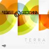 NOISE & GIORDANA - Terra Promessa (feat. Ricky Santoro)