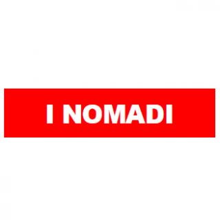 Il nuovo singolo dei Nomadi: Ancora ci sei. In radio dal 28 Agosto 2012