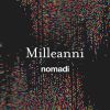 NOMADI - Milleanni