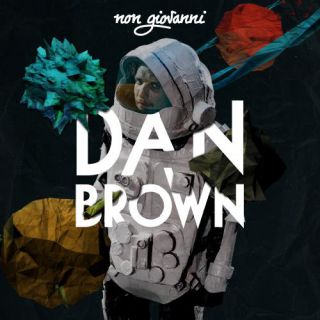 Non Giovanni - Dan Brown (Radio Date: 19-05-2017)