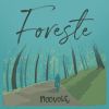 NOOVOL3 - Foreste