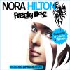 NORA HILTON - Freaky Boyz