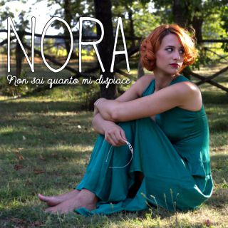 Nora - Non sai quanto mi dispiace (Radio Date: 01-12-2016)
