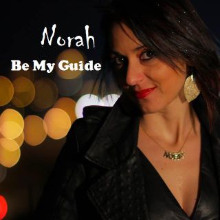 Norah - Be My Guide (Radio Date: 05-06-2015)