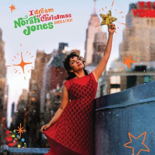 Norah Jones - Have Yourself a Merry Little Christmas (Radio Date: 07-10-2022)