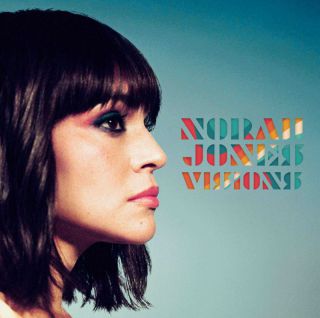 Norah Jones - Running (Radio Date: 18-01-2024)