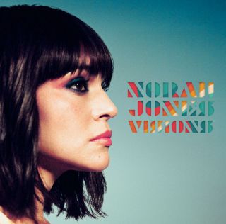Norah Jones - Staring at the Wall (Radio Date: 23-02-2024)