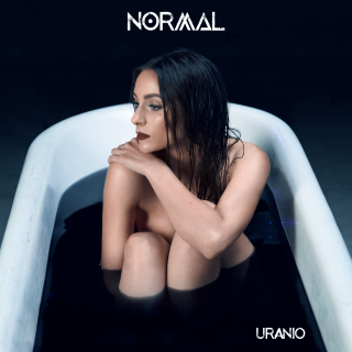 Normal - Uranio (Radio Date: 10-05-2019)