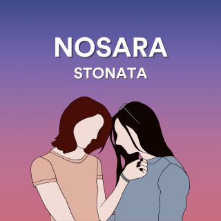 Nosara - Stonata