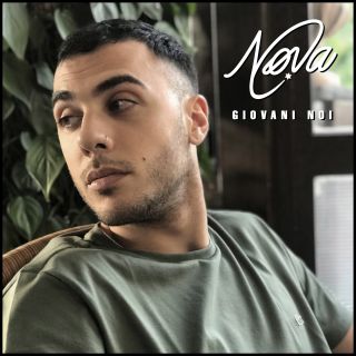 Nova - Giovani Noi (Radio Date: 27-11-2020)