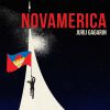 NOVAMERICA - Jurij Gagarin