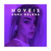 NOVEIS - Anna Bolena