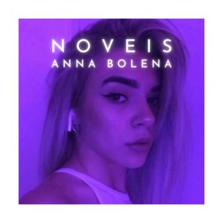 Noveis - Anna Bolena (Radio Date: 29-04-2022)