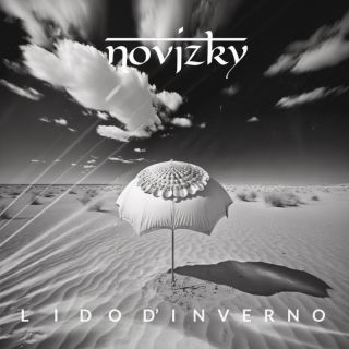 Novizky - Lido d’inverno (Radio Date: 17-03-2023)