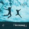 NOY - I'm Stronger