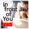 NOY - In Front of You