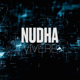 NUDHA - VIVERE (Radio Date: 19-01-2023)