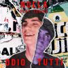 NUELA - Odio tutti (feat. Soniko)