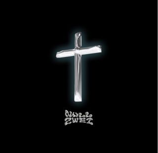 nullzwei - JESUS IN BERLIN (feat. Chris Sigl & BERTHAJU) (Radio Date: 12-05-2023)