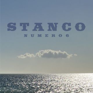Numero6 - Stanco (Radio Date: 21-04-2022)