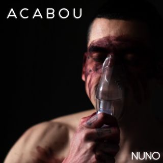 NUNO - Acabou (Radio Date: 29-07-2022)