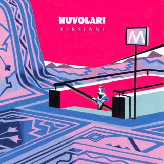 Nuvolari - Persiani (Radio Date: 04-12-2020)