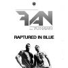 FAN - Raptured In Blue (feat. PJ Hann)