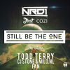 NRD1 - Still Be The One (feat. Cozi)
