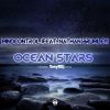 MINDCONTROL - Ocean Stars (feat. Nathan Brumley)
