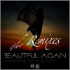 JACK BERNINI - Beautiful Again (feat. Timothy)
