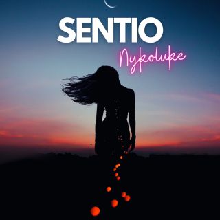 Nykoluke - Sentio (Radio Date: 25-06-2021)
