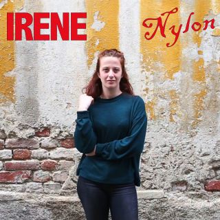 Nylon - Irene (Radio Date: 17-05-2019)