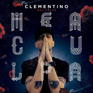 Clementino - O' Vient (Radio Date: 03-05-2013)